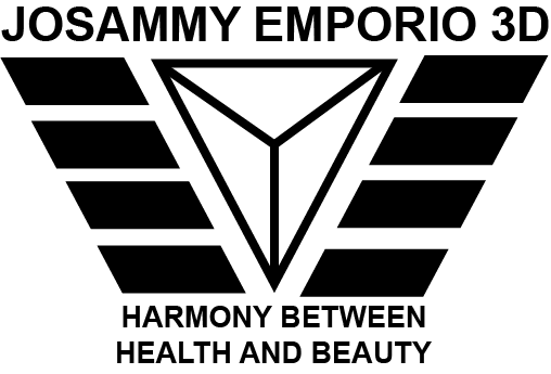 Logo Josammy Emporio
